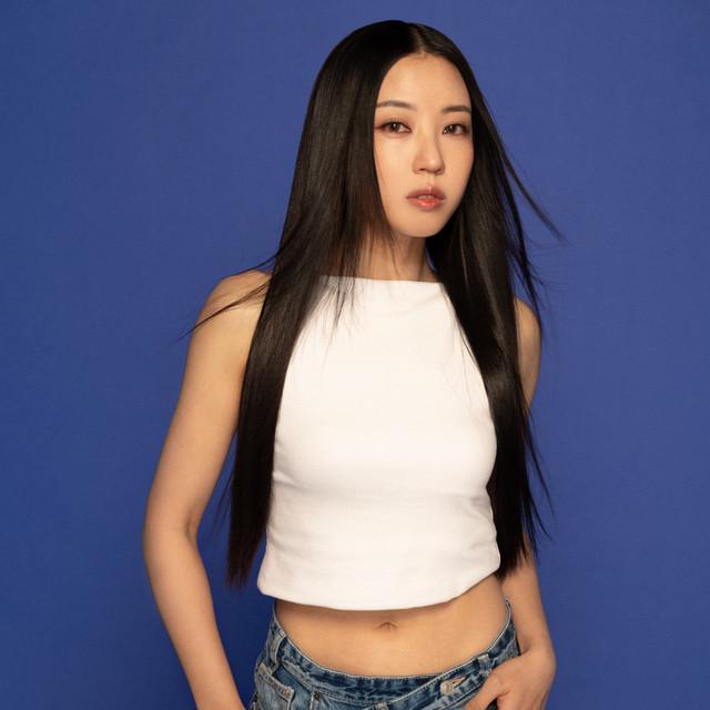 Sumling 李芯駖