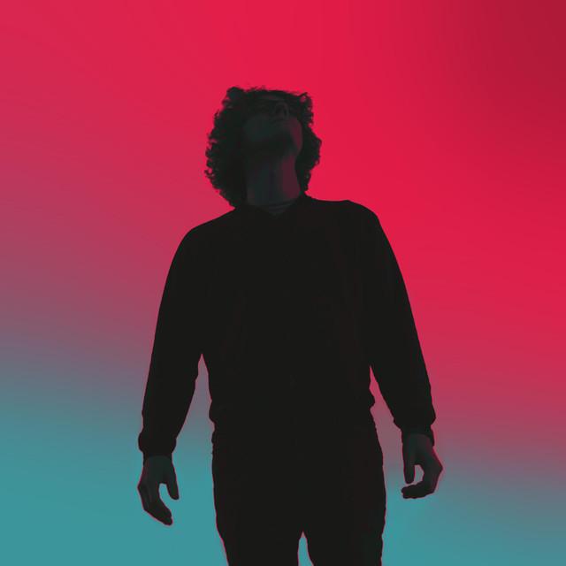 Sun Cutter a.k.a. Kevin Pearce