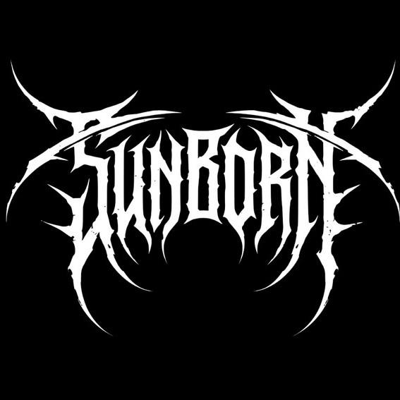 Sun Born Rapper SunBorn - Songs, Events and Music Stats | Viberate.com