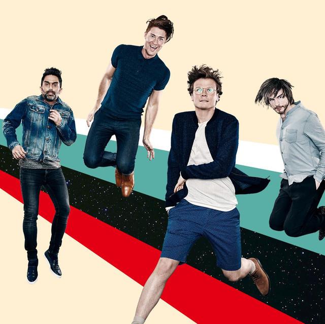 Sunday Sen Sunday Sun - Songs, Events and Music Stats | Viberate.com