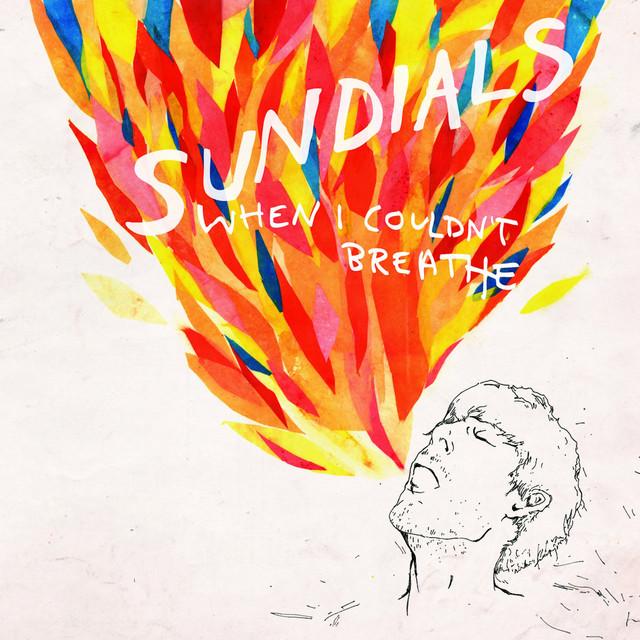 Sundials