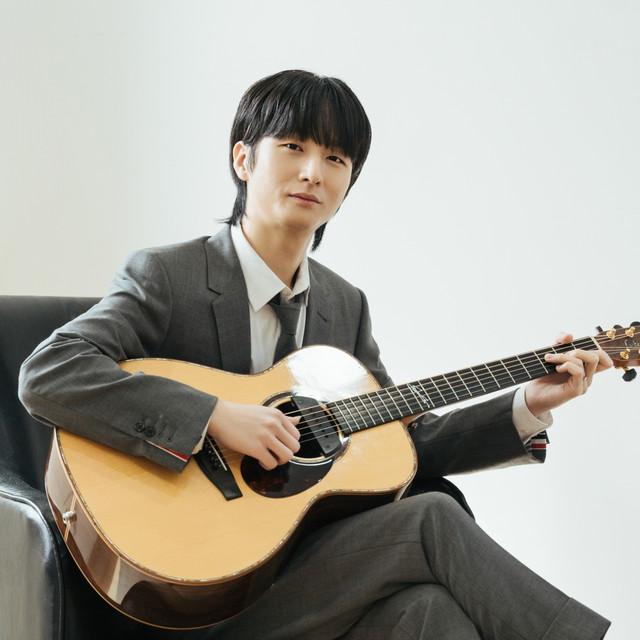 Sungha Jung (정성하)