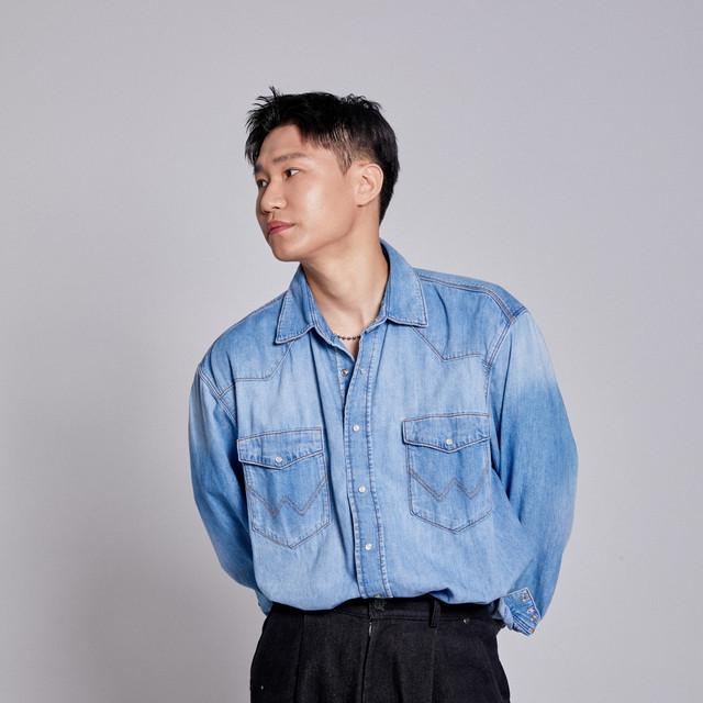 SUNGJOON