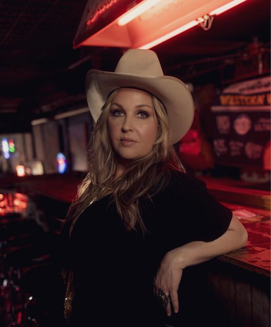 Sunny Sweeney