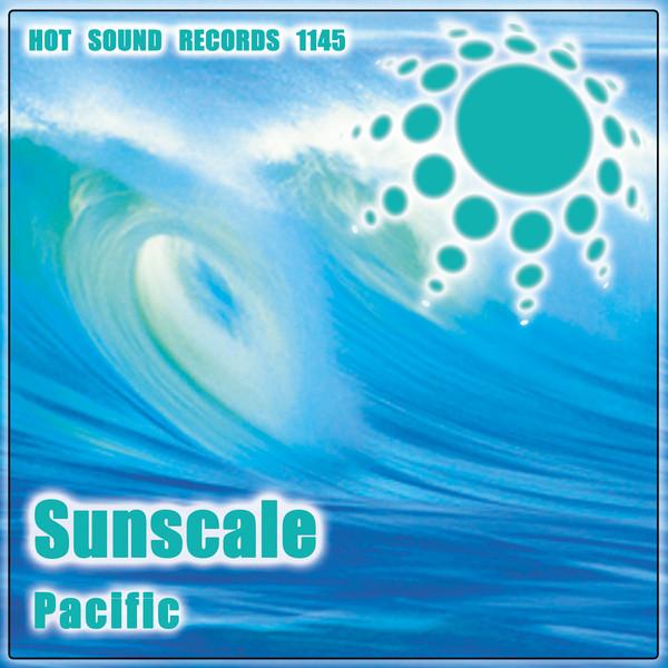Sunscale