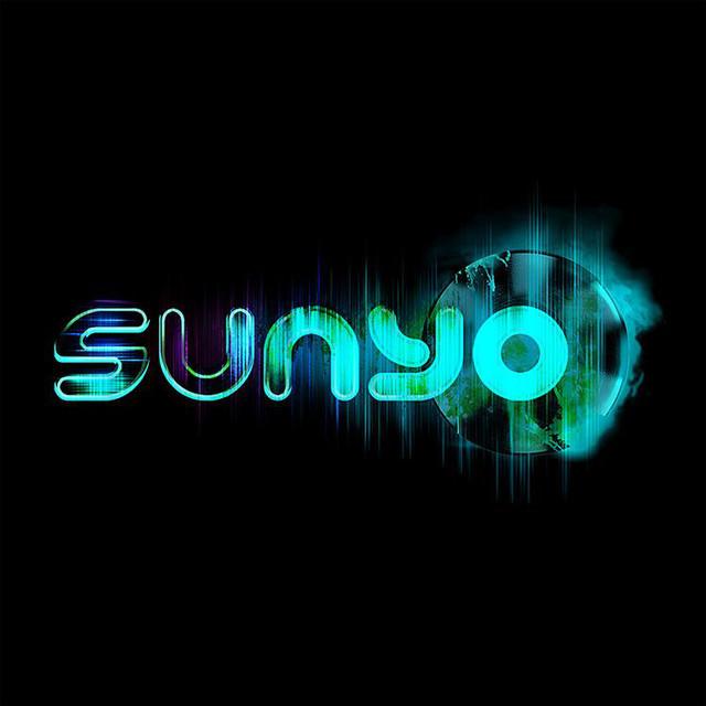 Sunyo Sunyo - Songs, Events and Music Stats | Viberate.com