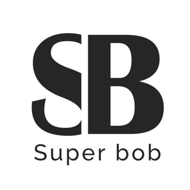 Super Bob