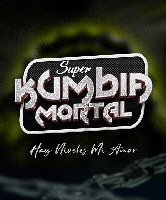 Super Kumbia Mortal