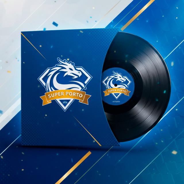 Super Porto