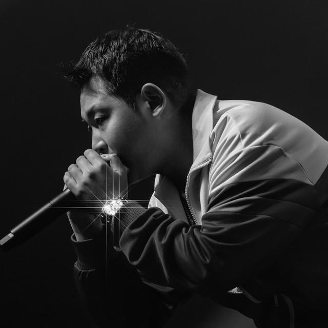 Superbee (수퍼비)