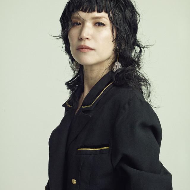 ミュージシャン Superfly Superfly - Songs, Events and Music Stats | Viberate.com