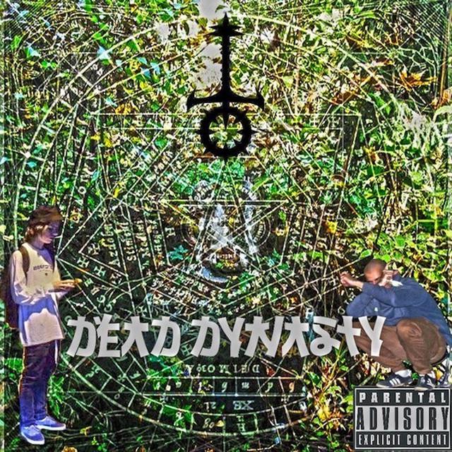 SUPERIOR.CAT.PROTEUS