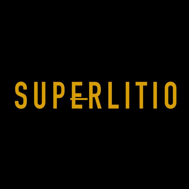 Superlitio