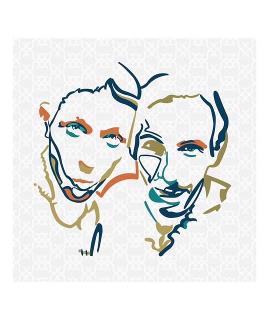 Supersoul Connection