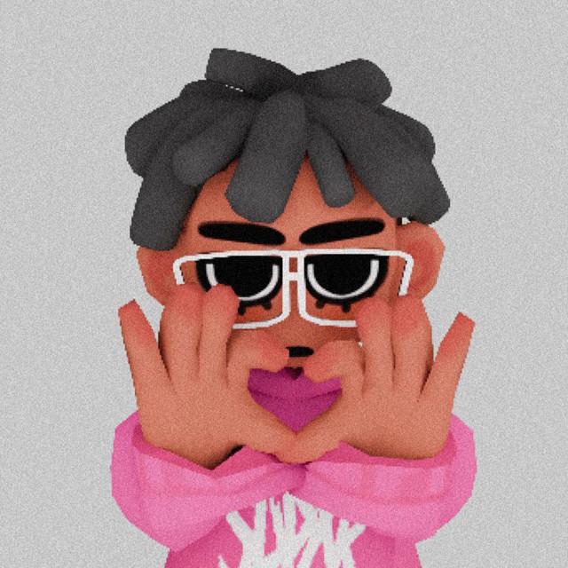 SUPXR