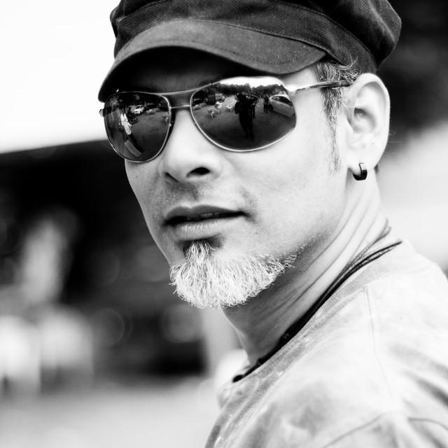 SURAJ JAGAN