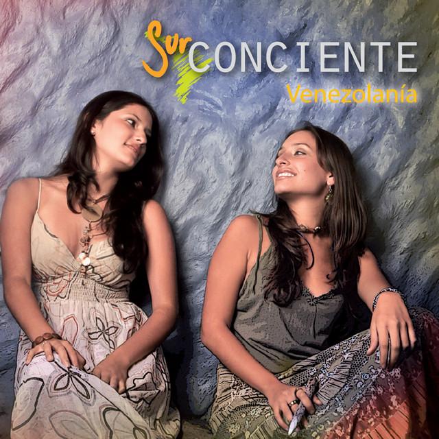 Surconciente