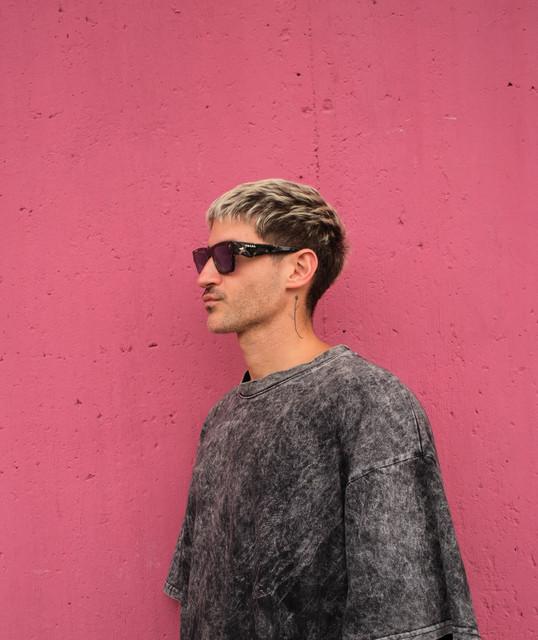 Surfistas Del Sistema