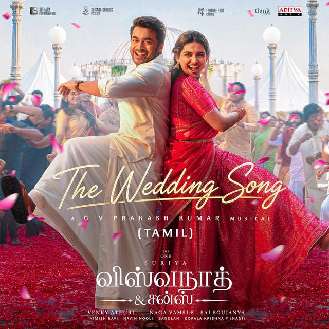 Suriya
