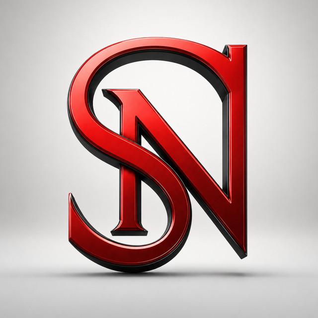 SurNervis