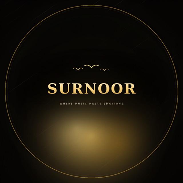 SurNoor