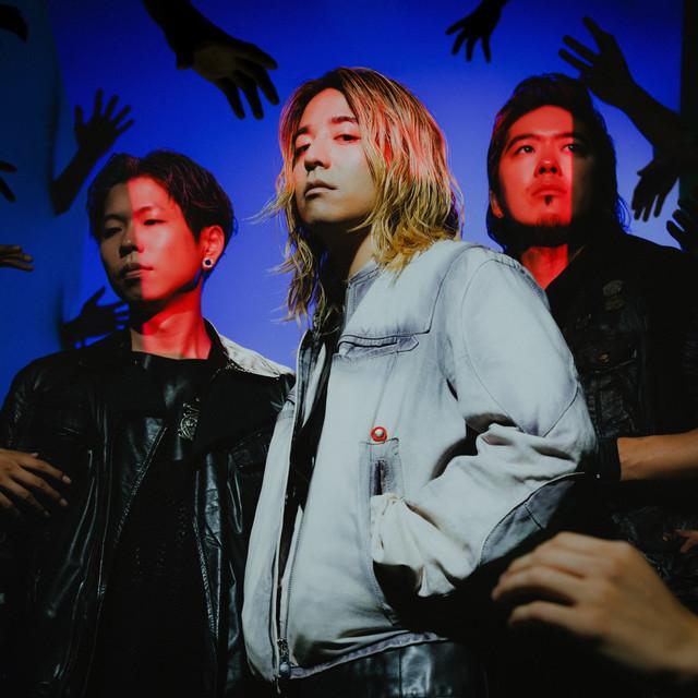 Survive Said The Prophet