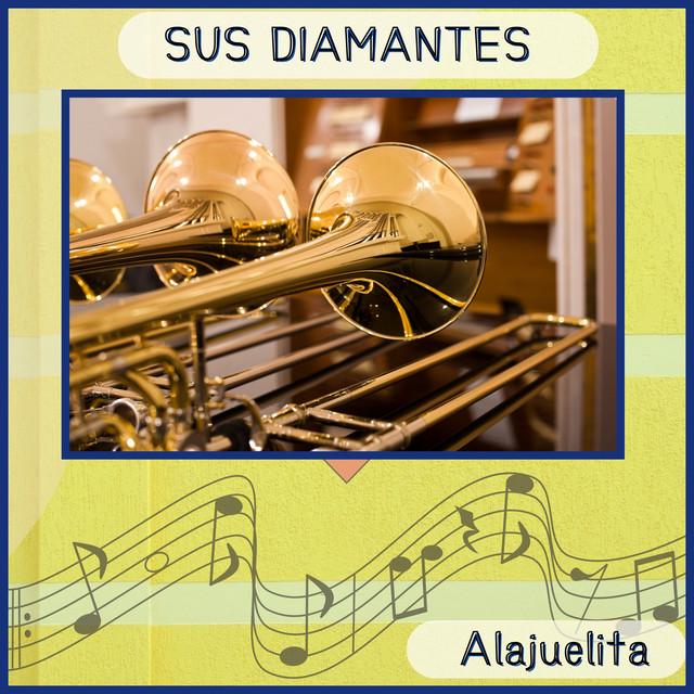 Sus Diamantes
