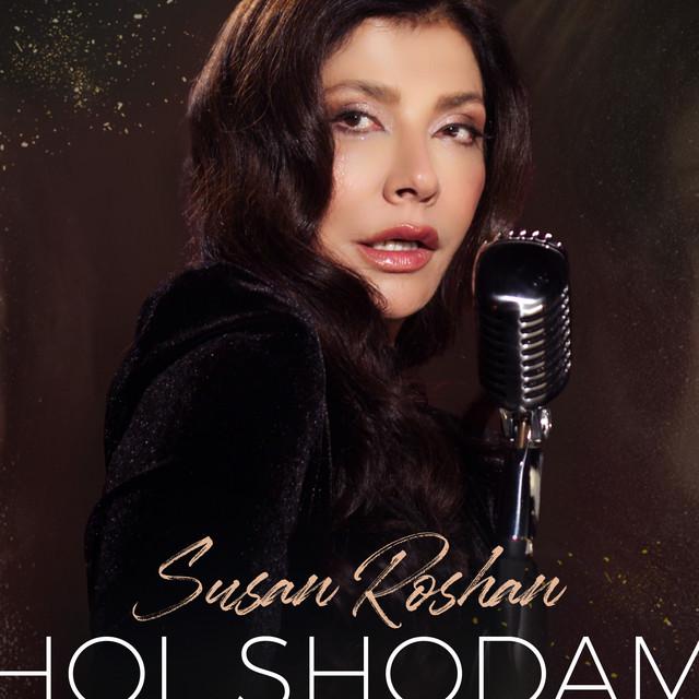 Susan Roshan - Songs, Events and Music Stats | Viberate.com