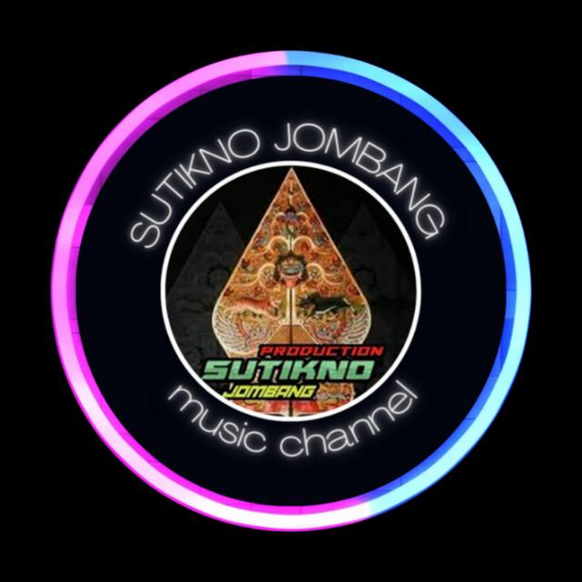 SUTIKNO JOMBANG