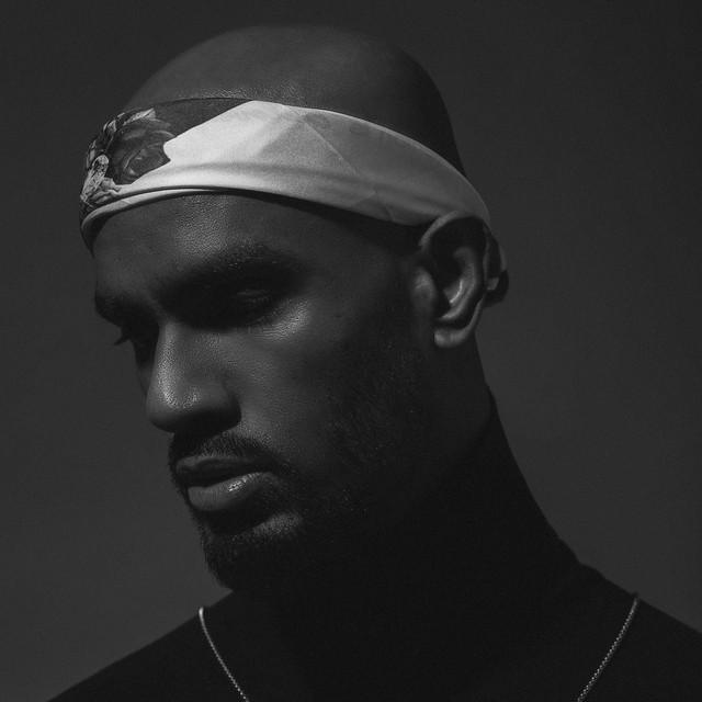 SVDP (A.K.A Shan Vincent de Paul)