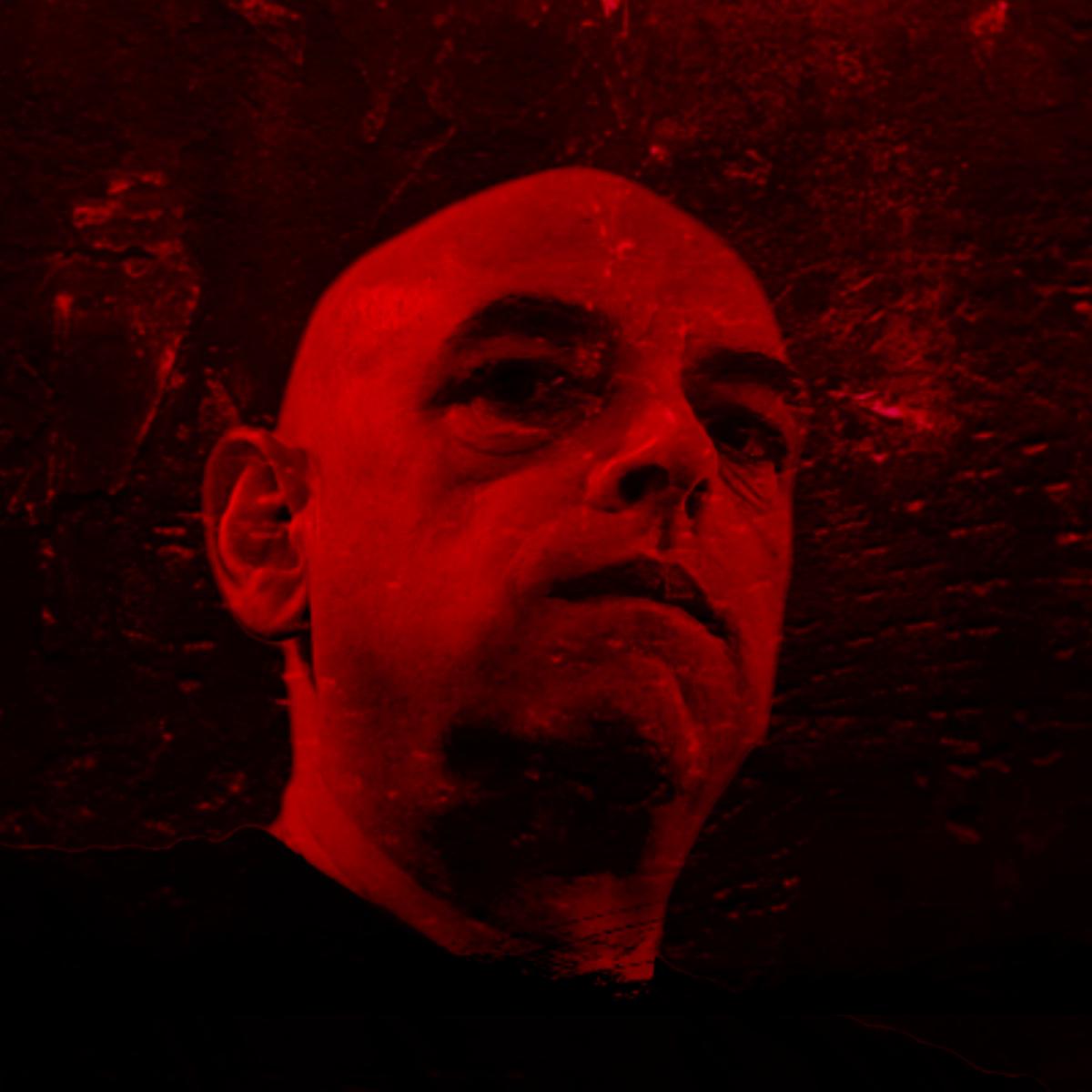 Sven Neawolf