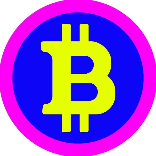 Šventinis Bankuchenas