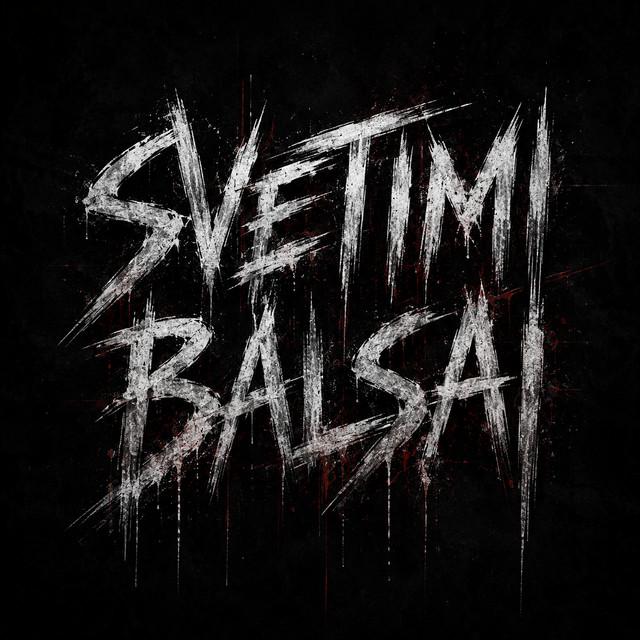 SVETIMI BALSAI