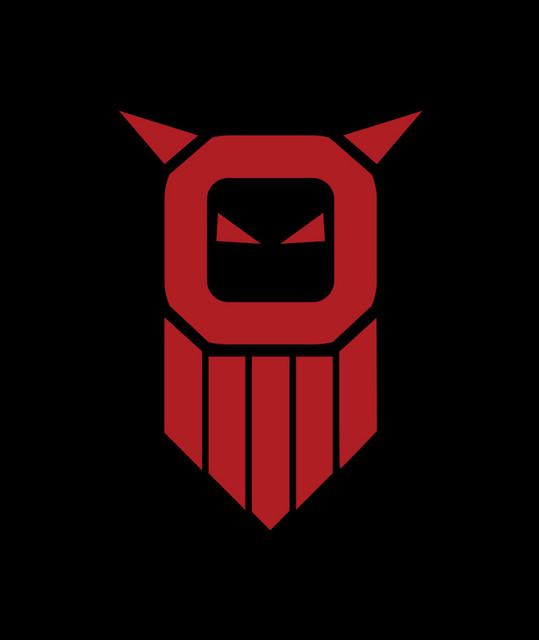Svonco
