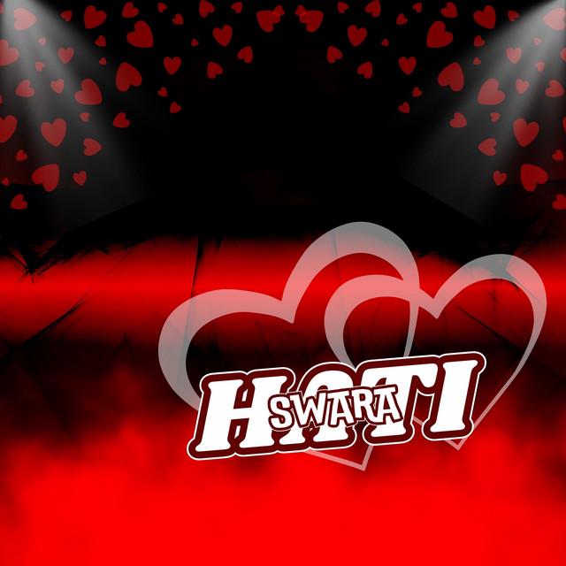 SWARA HATI