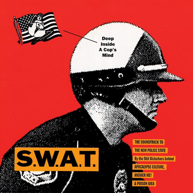 S.W.A.T.