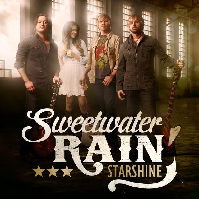 Sweetwater Rain