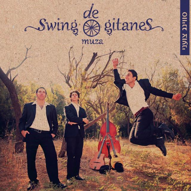 Swing De Gitanes