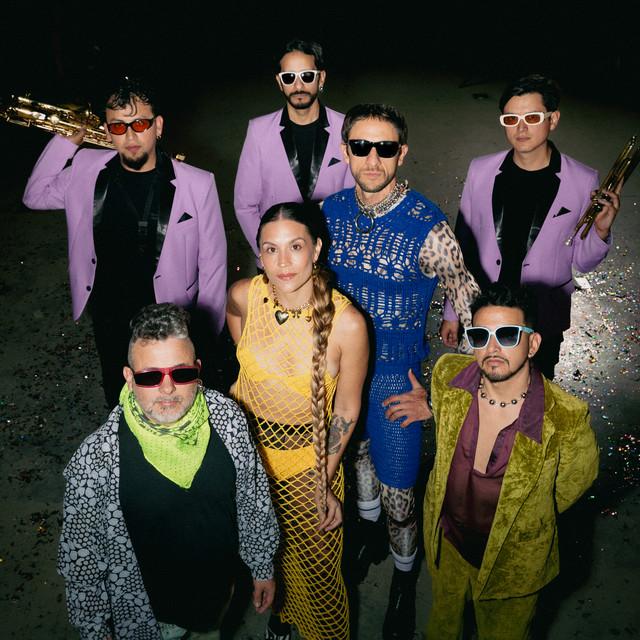 Swing Original Monks