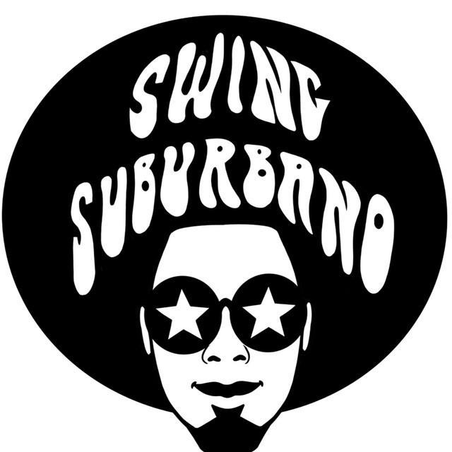 Swing Suburbano