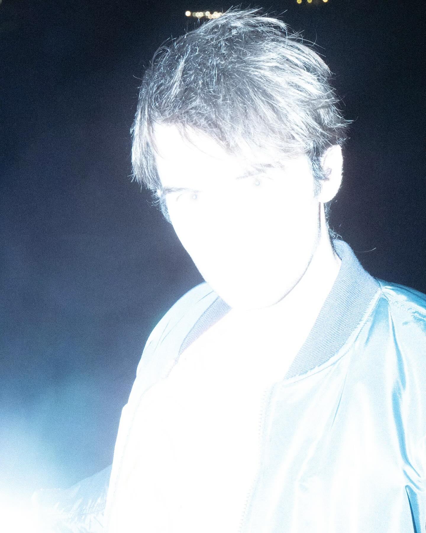 Sxilence