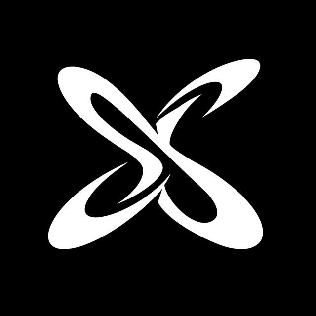 SxS