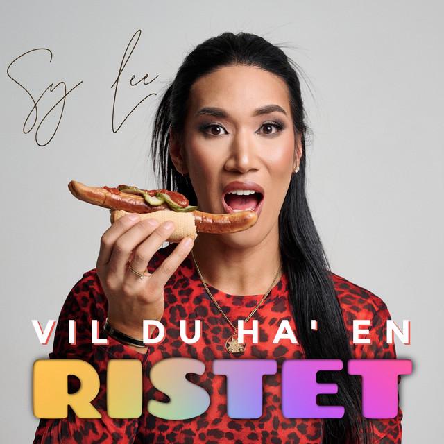 Sy Lee - Songs, Events and Music Stats | Viberate.com