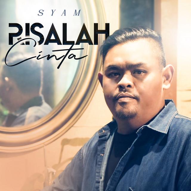 Syam