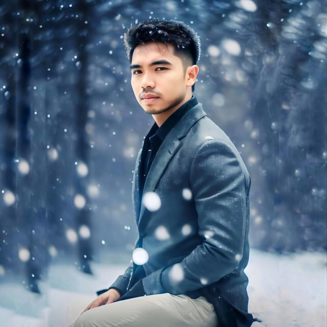 Syed Saiful Mujtahid - Songs, Events and Music Stats | Viberate.com