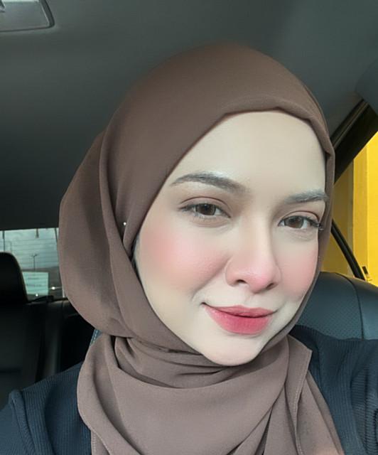 Syiqinzaidi