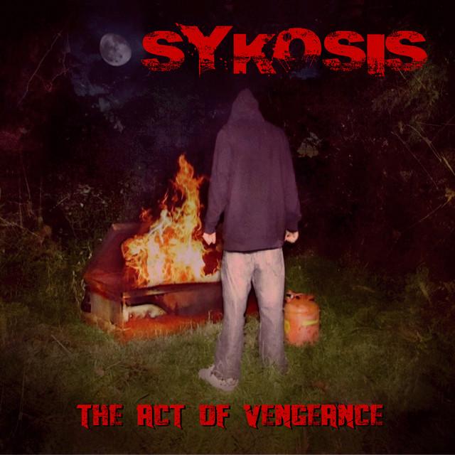 Sykosis