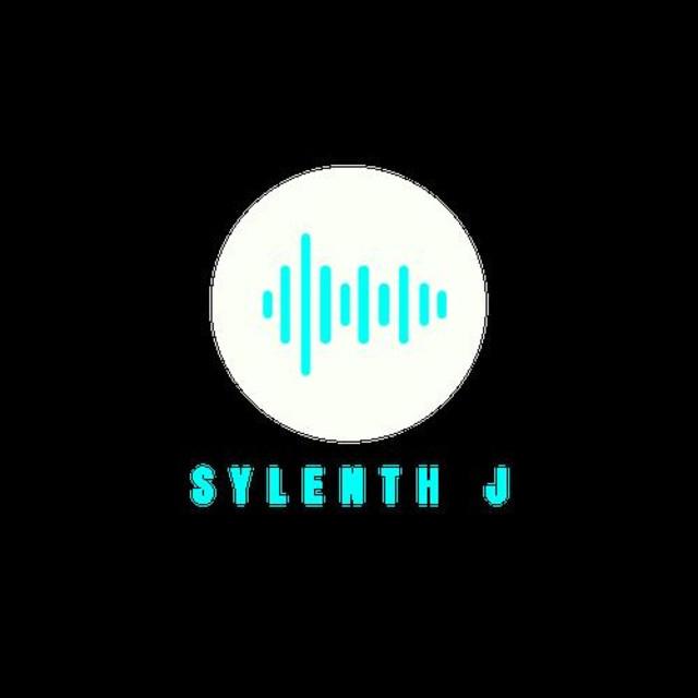Sylenth J