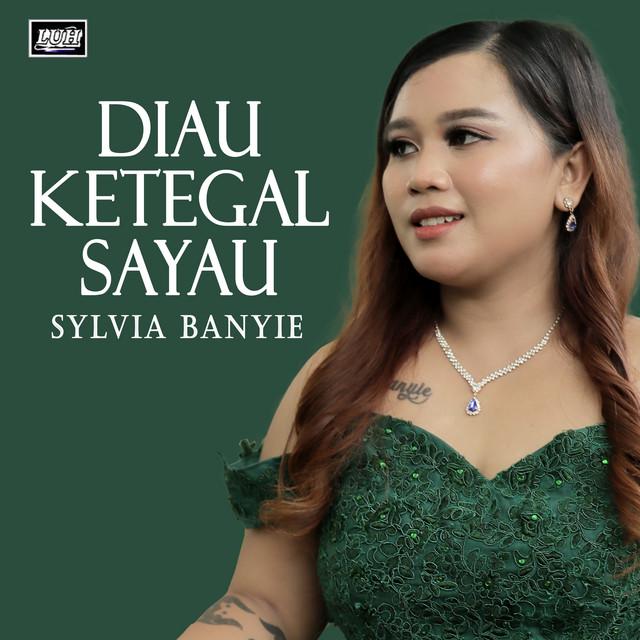 Sylvia Banyie
