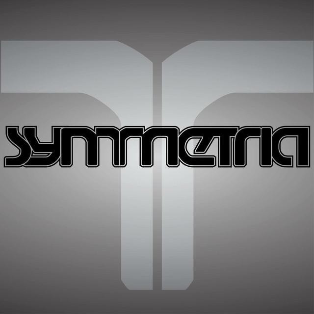 Symmetria